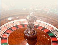 best promos at live casinos