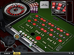 safe online casinos